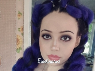 Ewelinaroz
