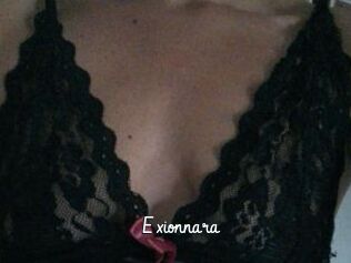 Exionnara