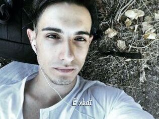 Exkat