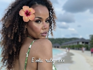 Exotic_ruby_xxx