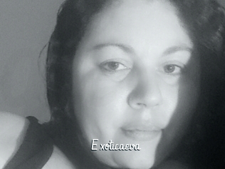 exoticaeva Galerie du Sexe