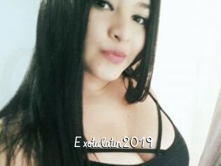 Exoticlatin2019