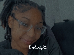 Exoticnightz