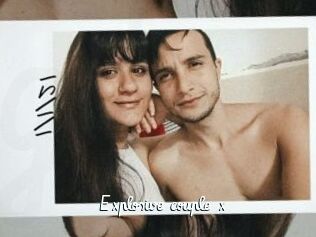 Explosive_couple_x