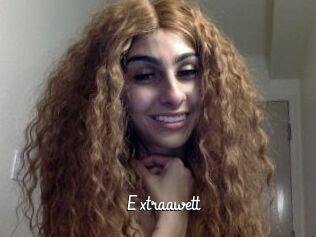 Extraawett