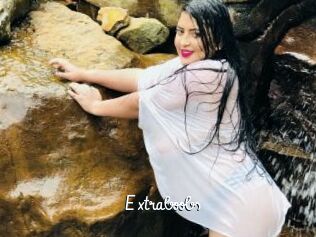 Extraboobs