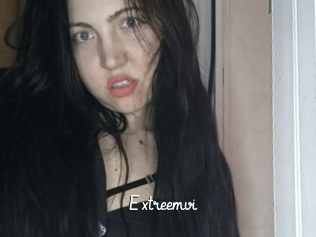 Extreemvi