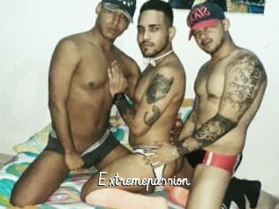 Extremepassion