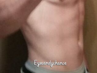 Eyecandychance