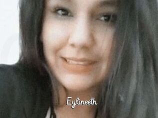 Eylineeth