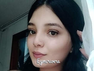 Eymirivera