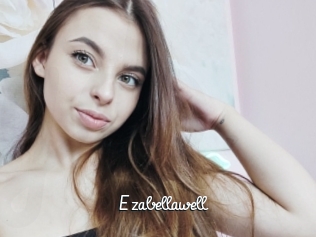 Ezabellawell
