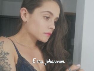 Ezra_johansson