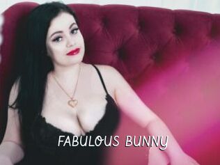 FABULOUS_BUNNY