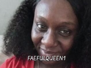 FAEFULQUEEN1