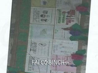 FALCO8INCHss