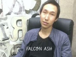 FALCON_ASH
