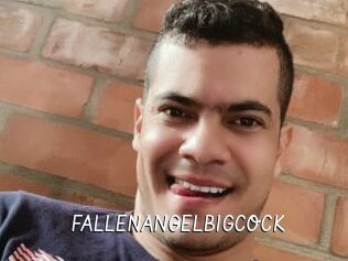 FALLENANGELBIGCOCK