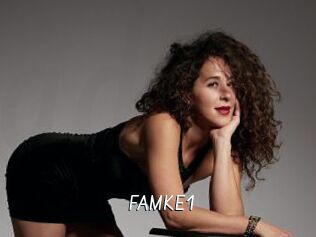 FAMKE1