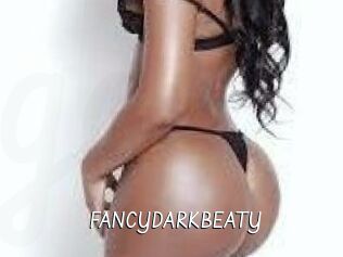 FANCYDARKBEATY