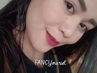 FANCYmariel