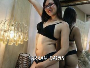 FARRAH_DAVIS