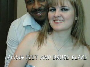FARRAH_FEET_AND_BRUCE_BLAKE
