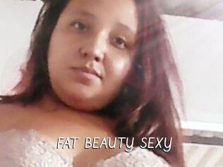 FAT_BEAUTY_SEXY
