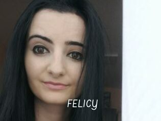 FELICY
