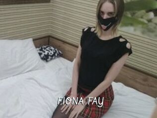 FIONA_FAY