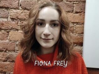 FIONA_FREY
