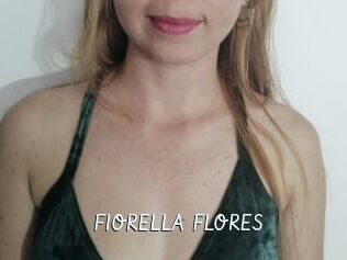 FIORELLA_FLORES