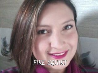 FIRE_SQUIRT