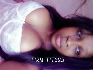 FIRM_TITS25
