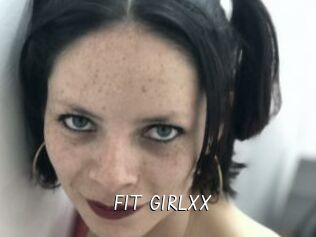 FIT_GIRLXX