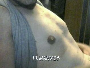 FKMANX23