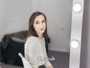 FKNcute