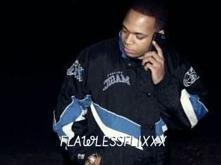 FLAWLESSFLIXXX