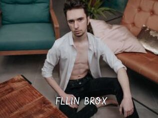 FLLIN_BROX