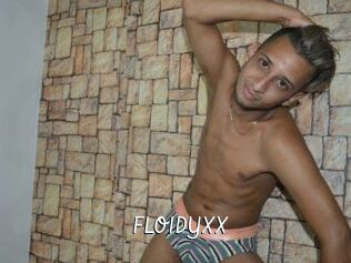 FLOIDY_XX