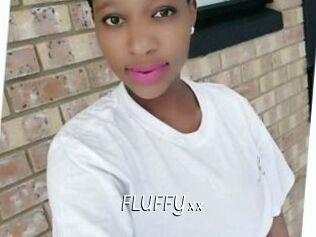 FLUFFYxx