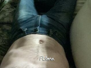 FLborn