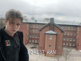 FOREST_RAN