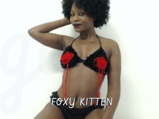 FOXY_KITTEN