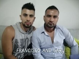 FRANCISCO_AND_GARY