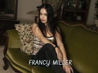 FRANCY_MILLER