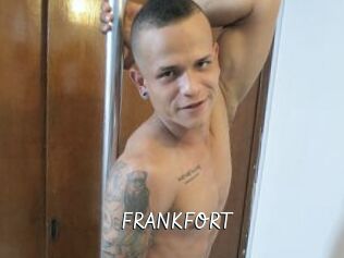 FRANKFORT
