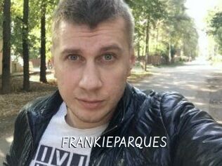 FRANKIE_PARQUES