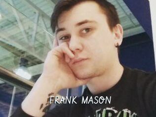 FRANK_MASON