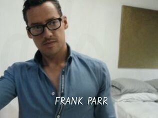 FRANK_PARR